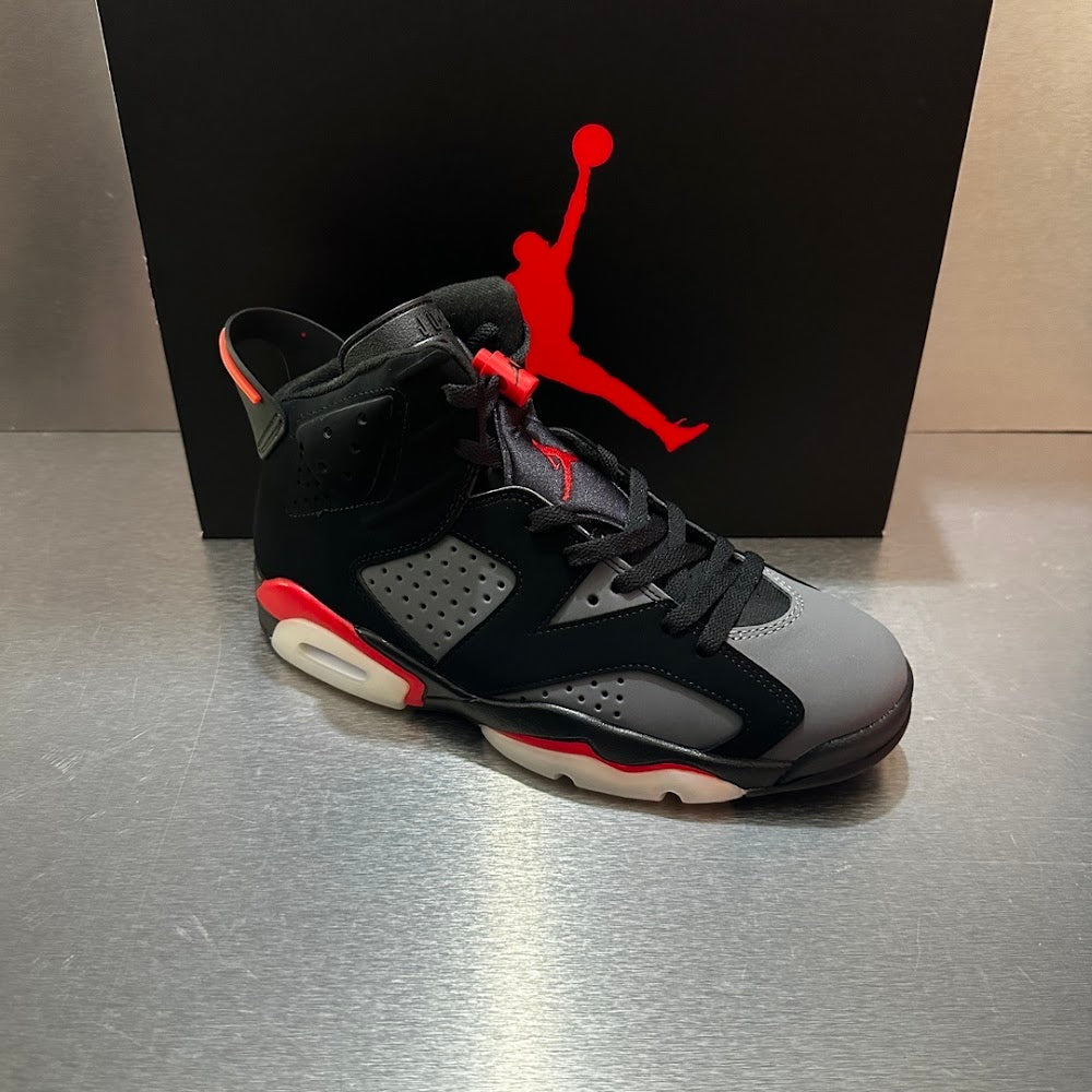 Dragons Bags Nike Luxury Shoes --55365