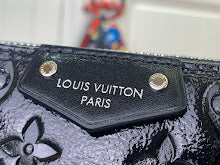 new-designer-premium-bags-nm676