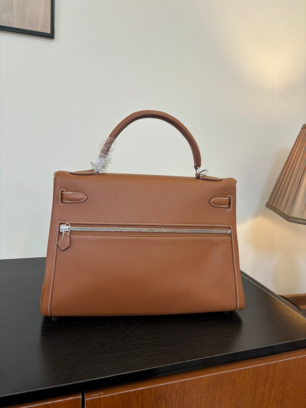 Dragons BagsHermesn Luxury Bag --117544