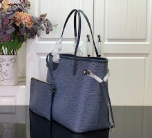 new-luxury-designer-bags-nm1424