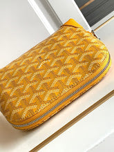 new-elite-designer-bags-nm8283