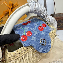 new-designer-premium-bags-nm1451
