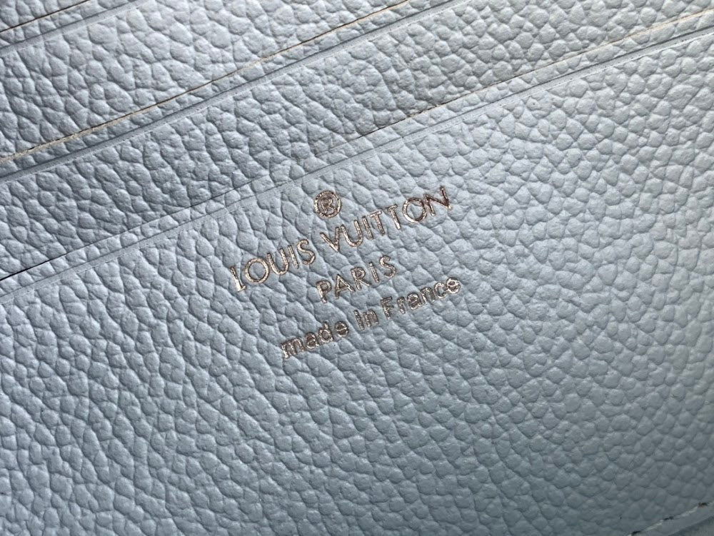 Dragons Bags ln Luxury Bag --62371
