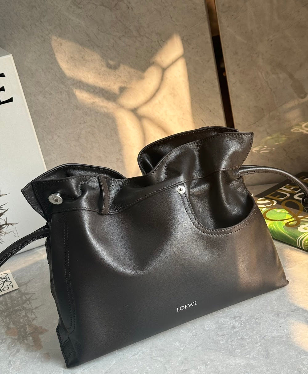 Dragons Bags Lowen Luxury Bag --100025