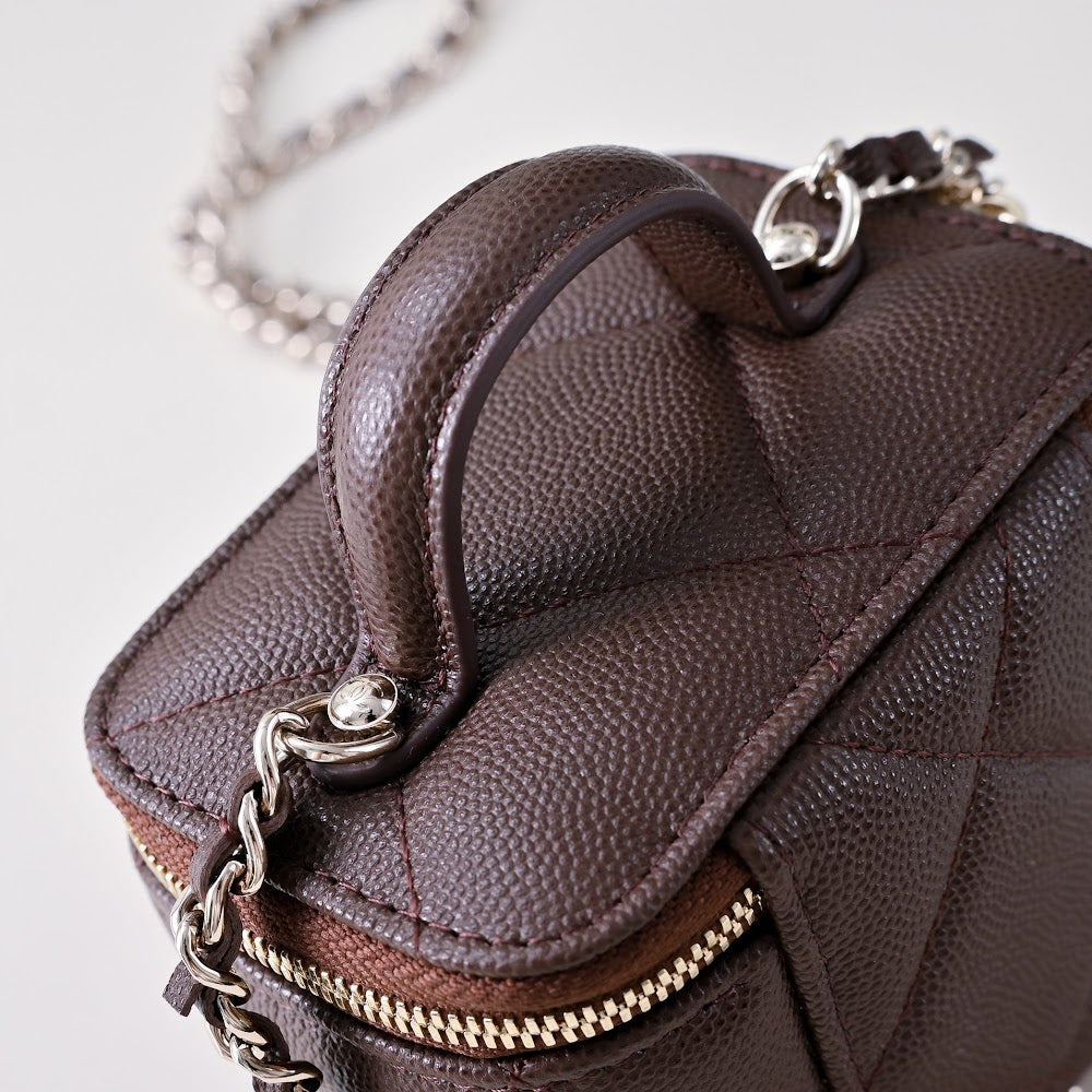 Dragons BagsCHn Luxury Bag --114435