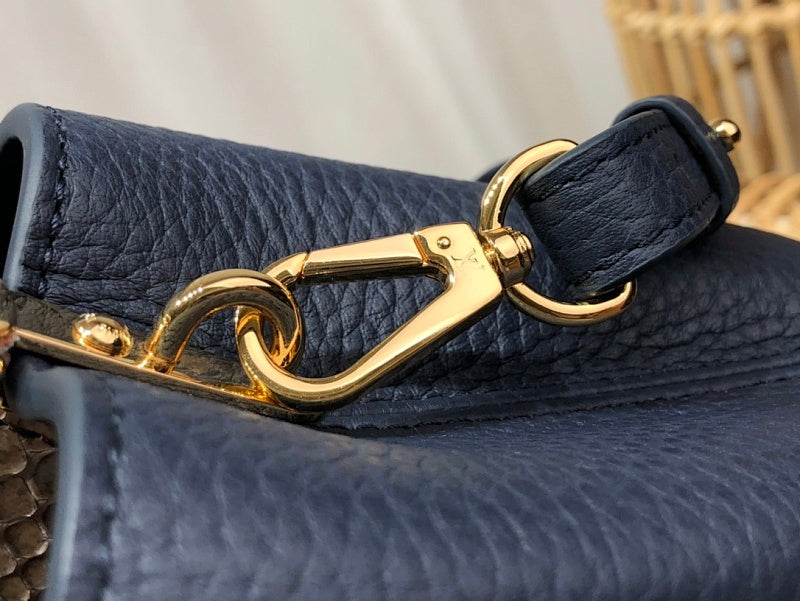 Dragons Bags ln Luxury Bag --66834