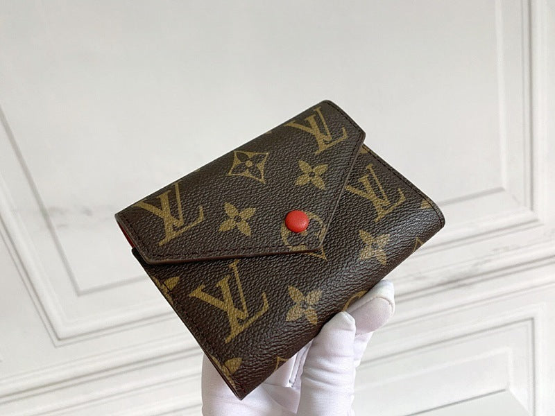 Dragons Bags ln Luxury Bag --77931