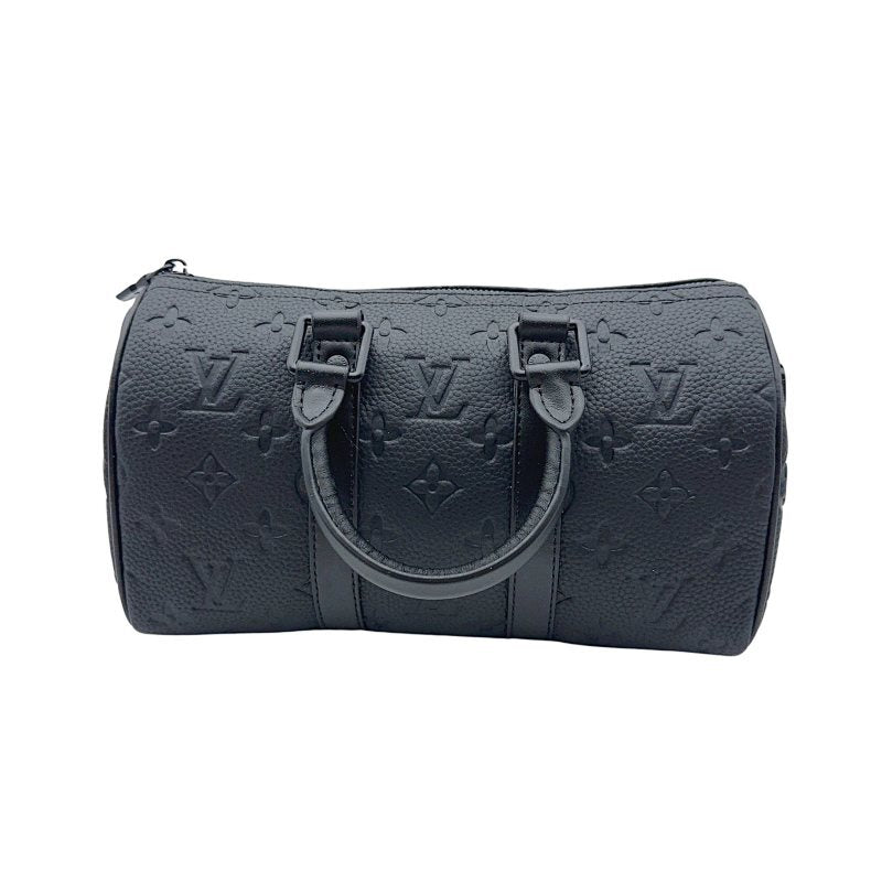 Dragons Bags ln Luxury Bag --71166
