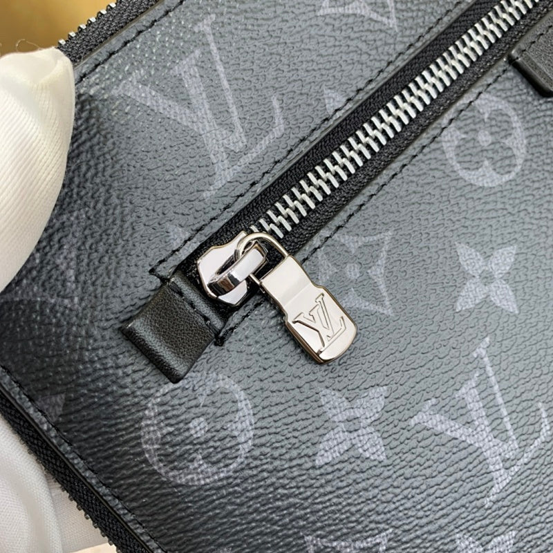 Dragons Bags ln Luxury Bag --58299