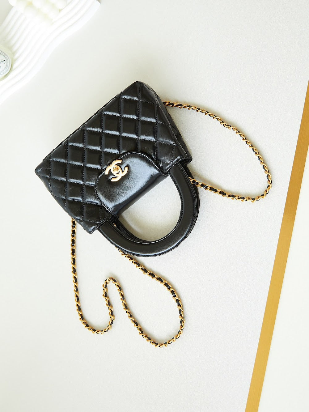 new-designer-premium-bags-nm10150