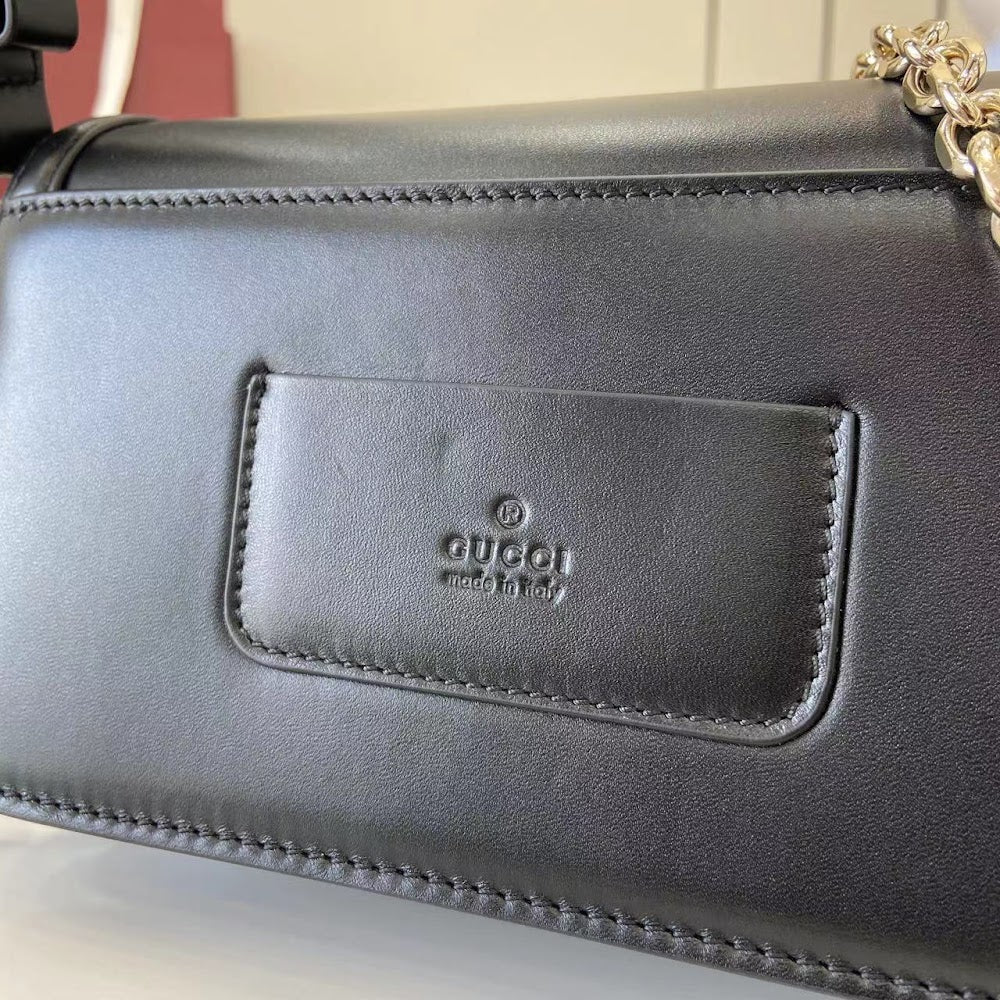Dragons Bags Guccin Luxury Bag --94606