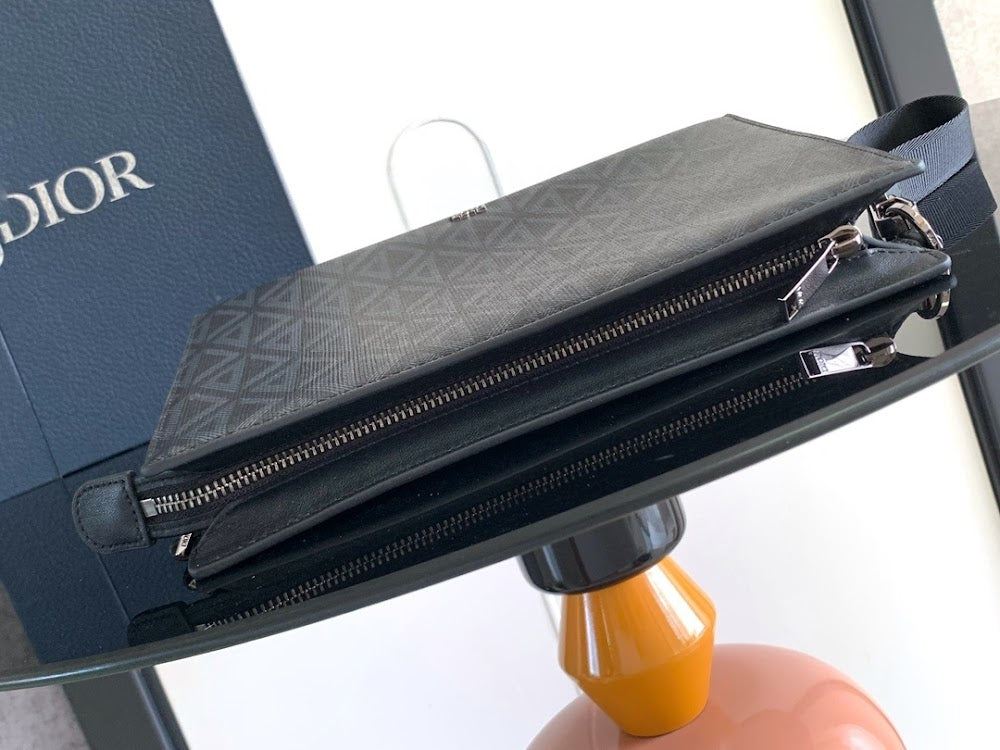 Dragons BagsDiorn Luxury Bag --114827