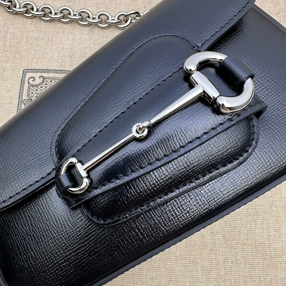 Dragons Bags Guccin Luxury Bag --95316