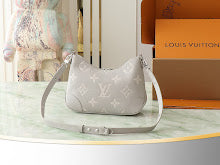 new-designer-premium-bags-nm1079