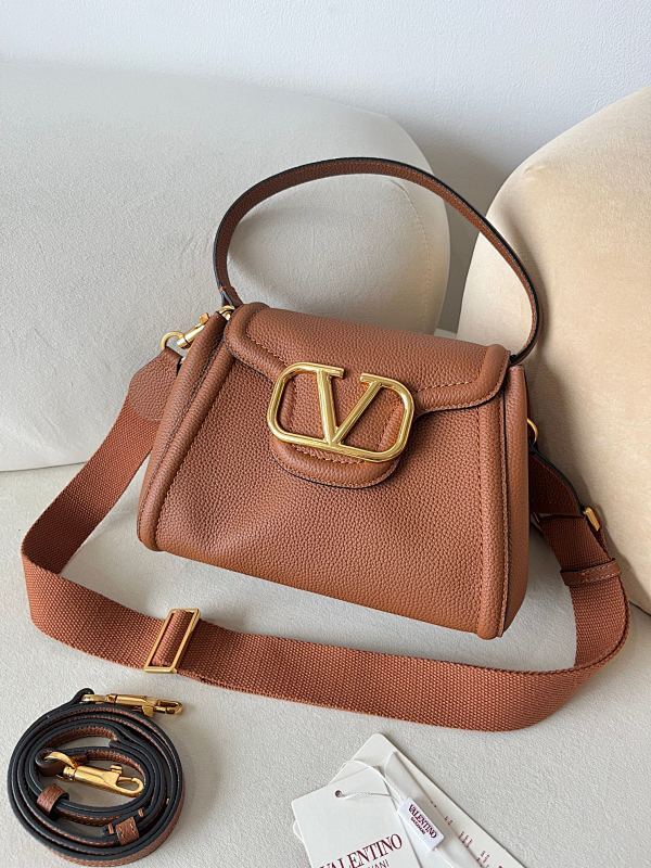 Dragons Bags valentine Luxury Bag --73022