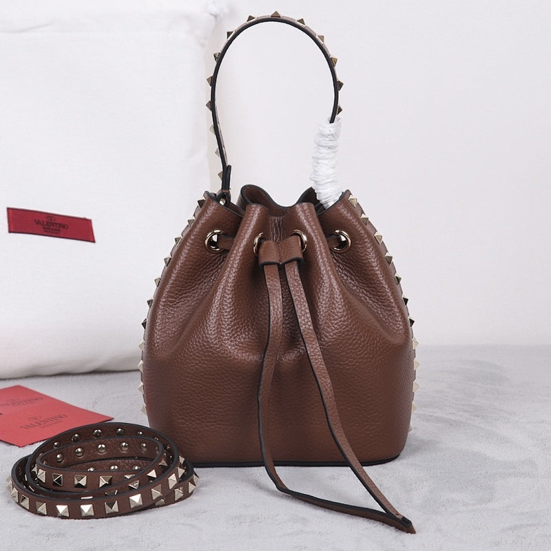 Dragons Bags valentine Luxury Bag --72561