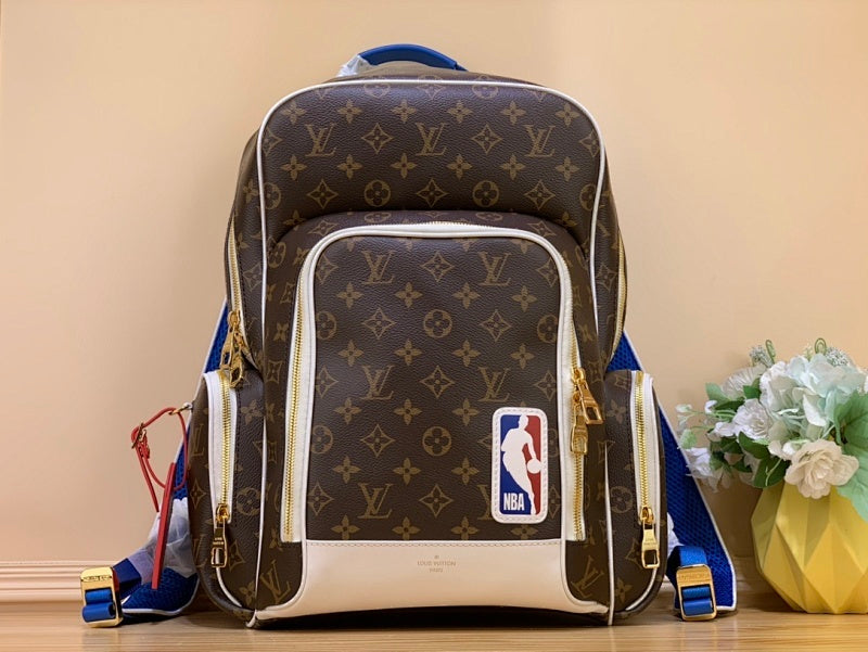 Dragons Bags ln Luxury Bag --60007