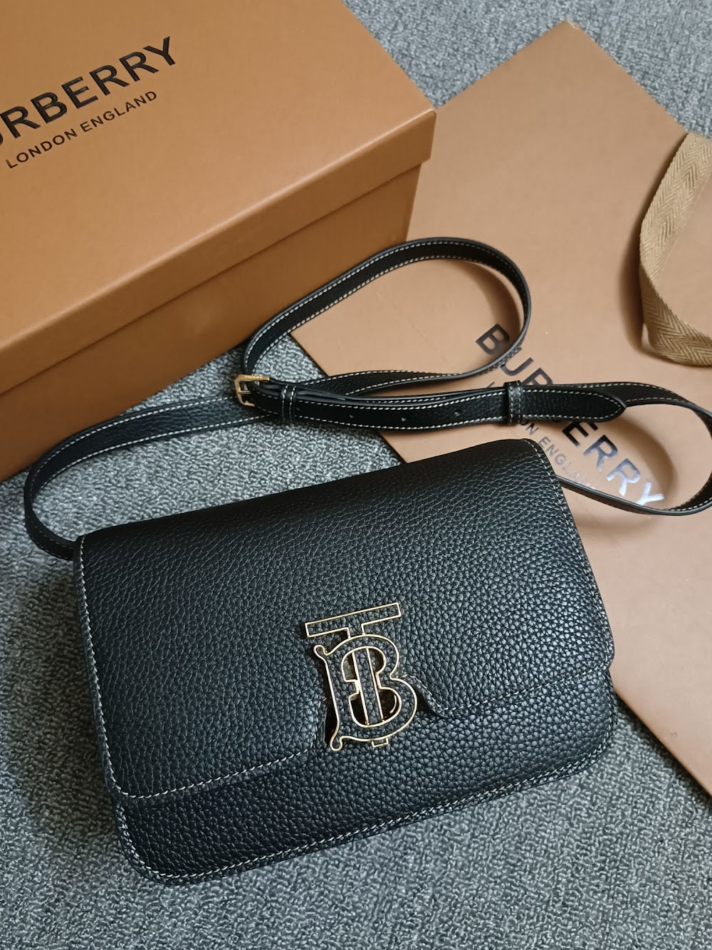 Dragons Bags Luxury Bag --50181