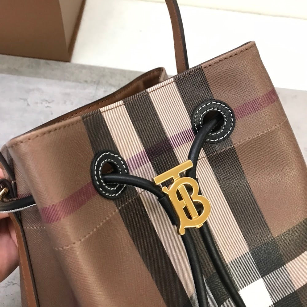 new-elite-designer-bags-nm10355