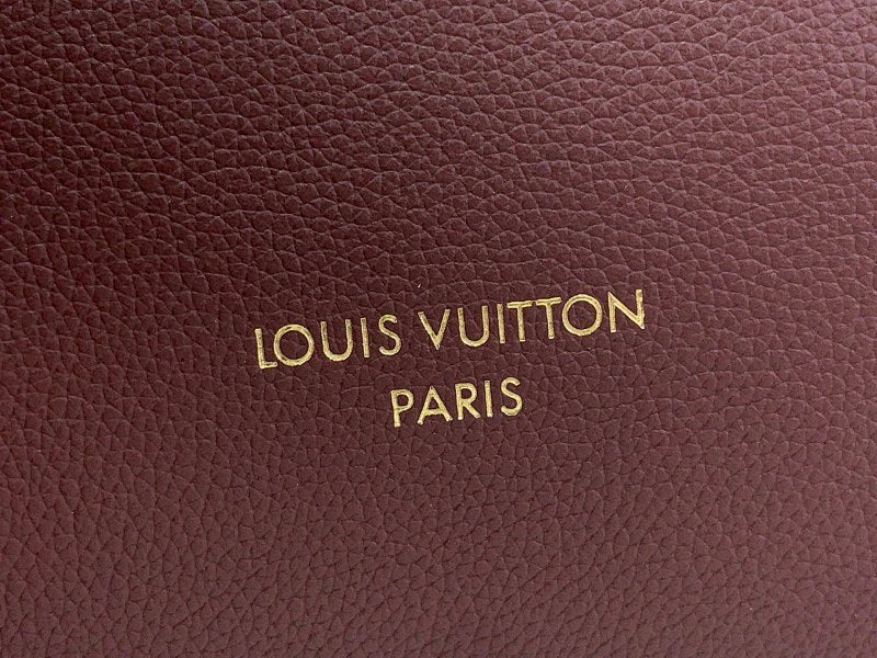 Dragons Bags ln Luxury Bag --57215