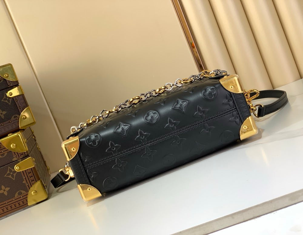 Dragons Bags ln Luxury Bag --95889
