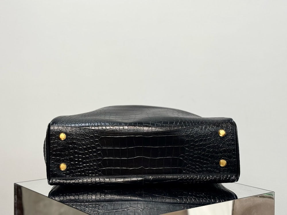 new-luxury-designer-bags-nm21566