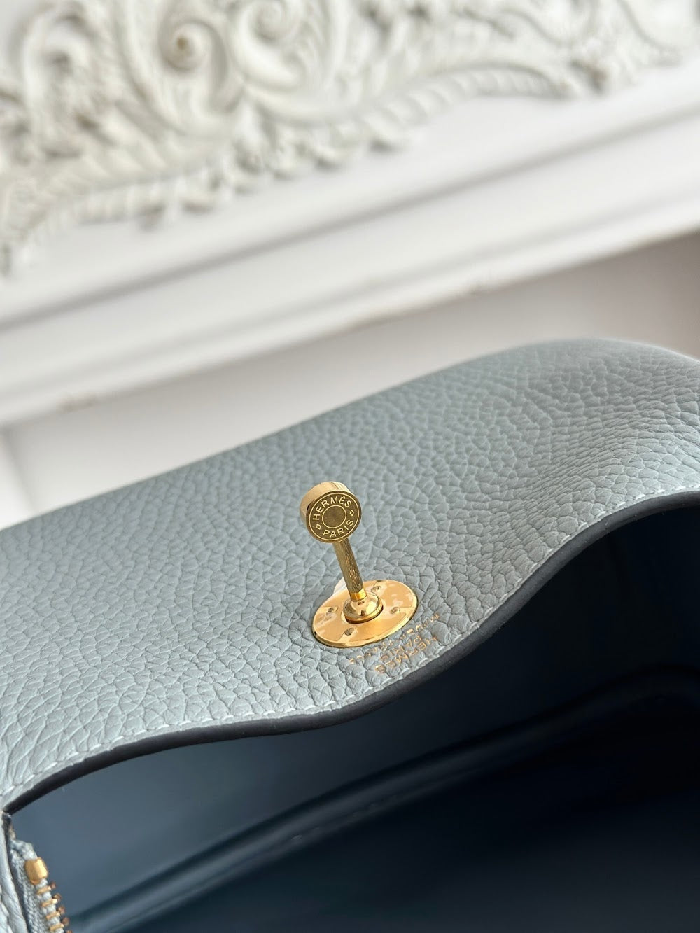Dragons BagsHermesn Luxury Bag --118800