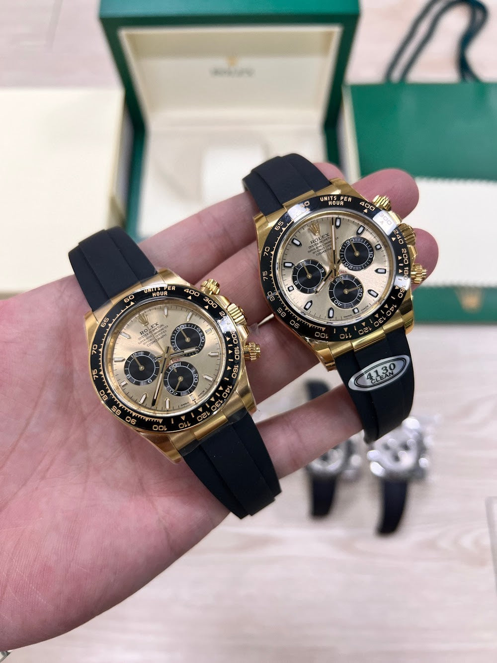 Dragons Bags Luxury Designer Watch --103274