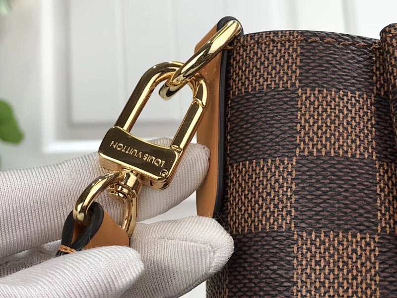 Dragons Bags ln Luxury Bag --56915