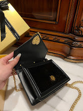 new-luxury-designer-bags-nm7291
