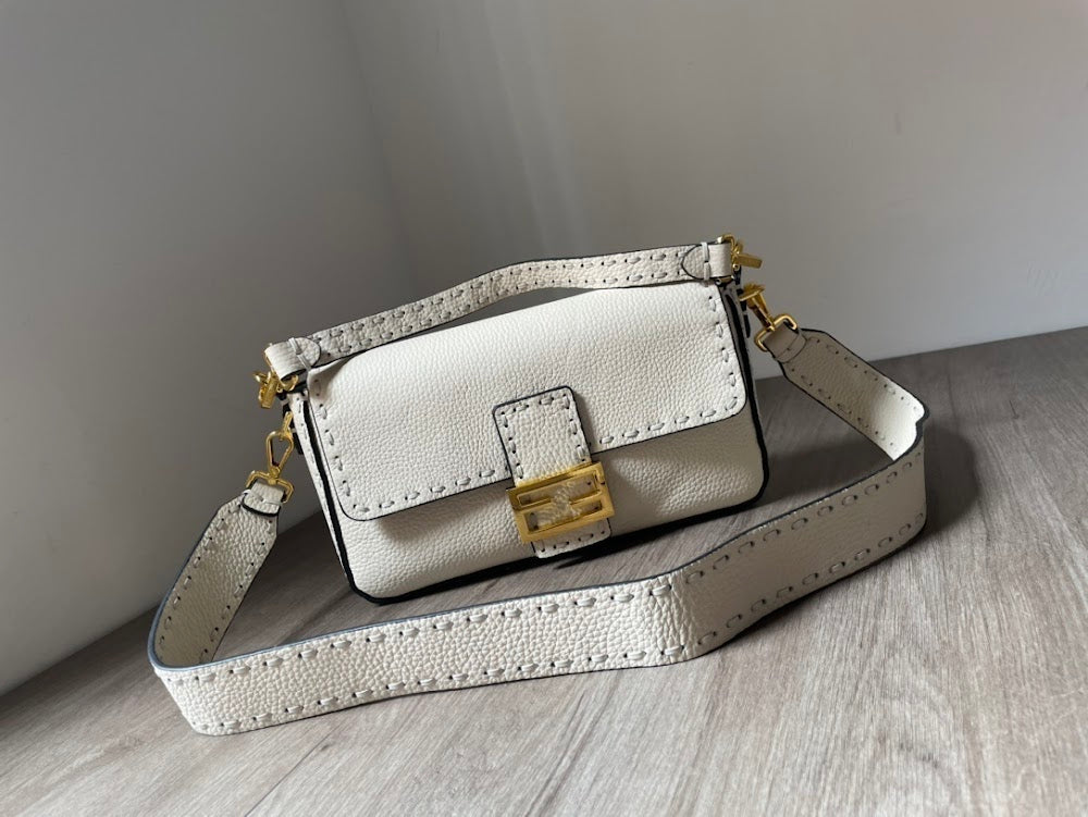 new-designer-premium-bags-nm15583