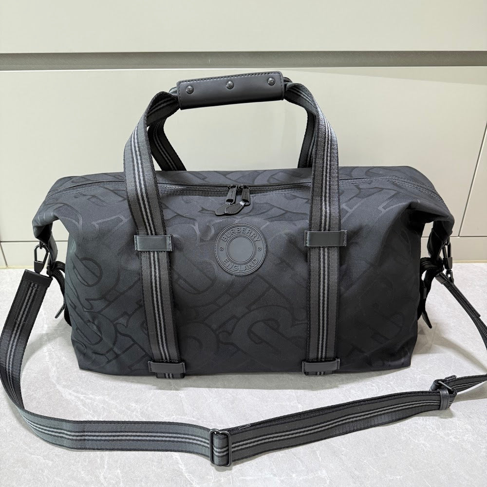 Dragons Bags Burberryn Luxury Bag --92974