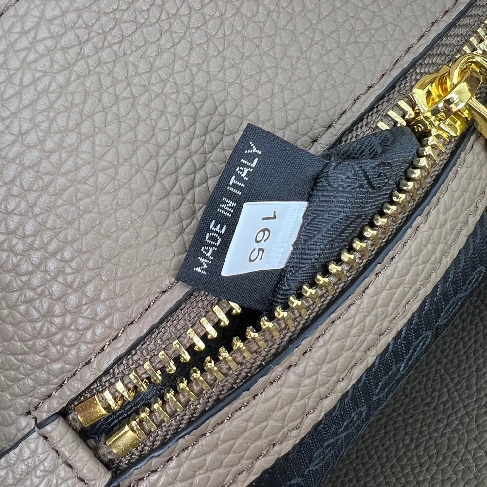 Jessica Bags pradn Luxury Bag --74557
