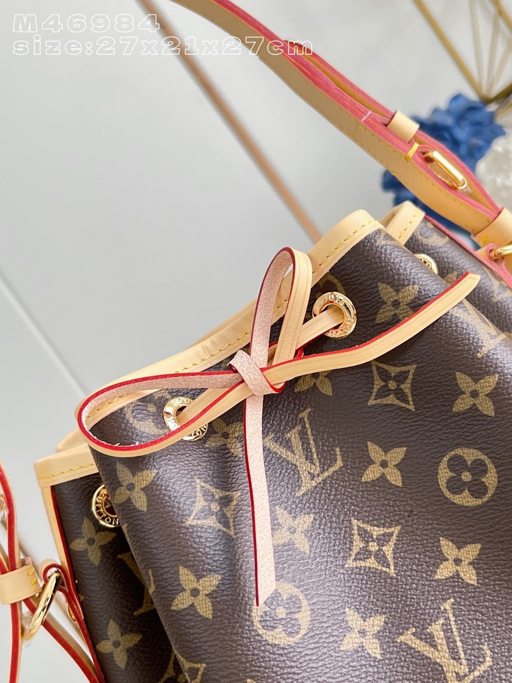 Dragons Bags ln Luxury Bag --95943