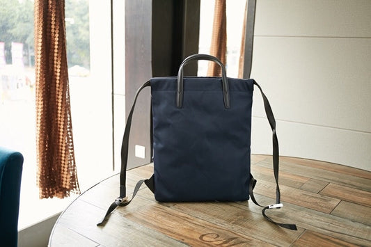new-designer-premium-bags-nm15311