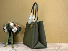 new-designer-premium-bags-nm5446