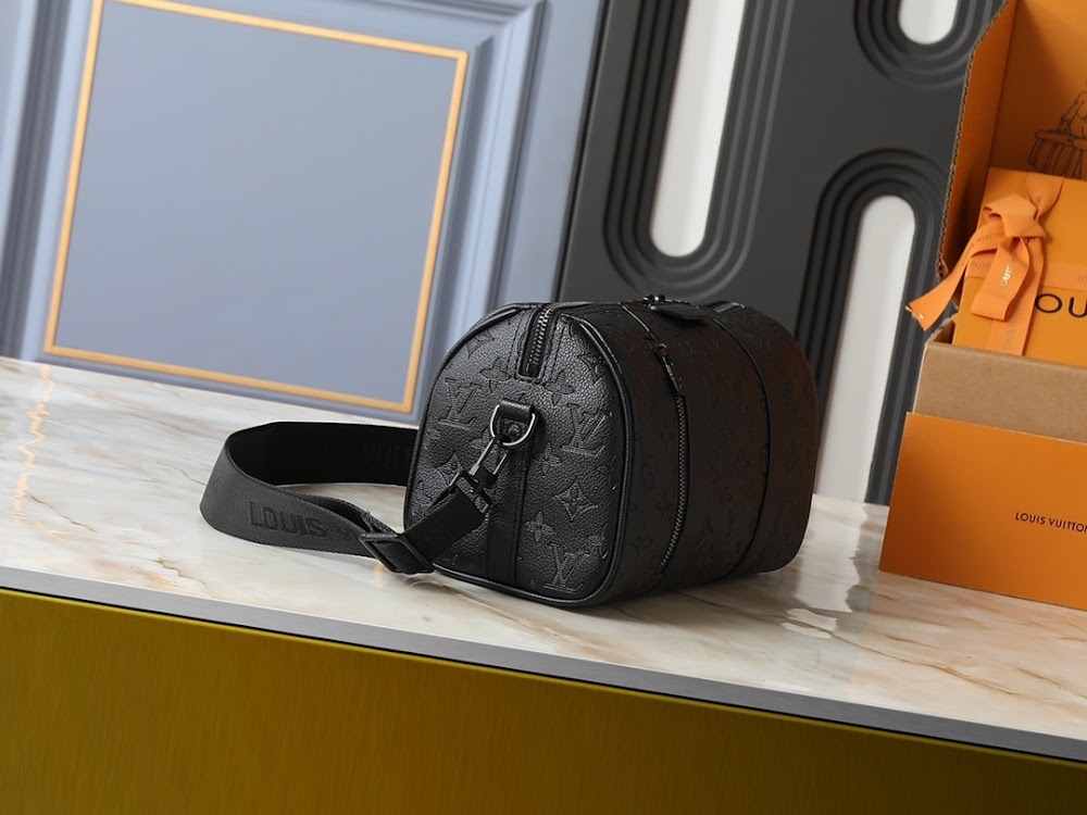 Dragons Bags ln Luxury Bag --77555