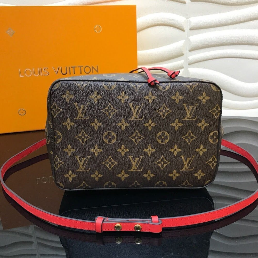 Dragons Bags ln Luxury Bag --59052
