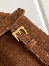 new-luxury-designer-bags-nm2340