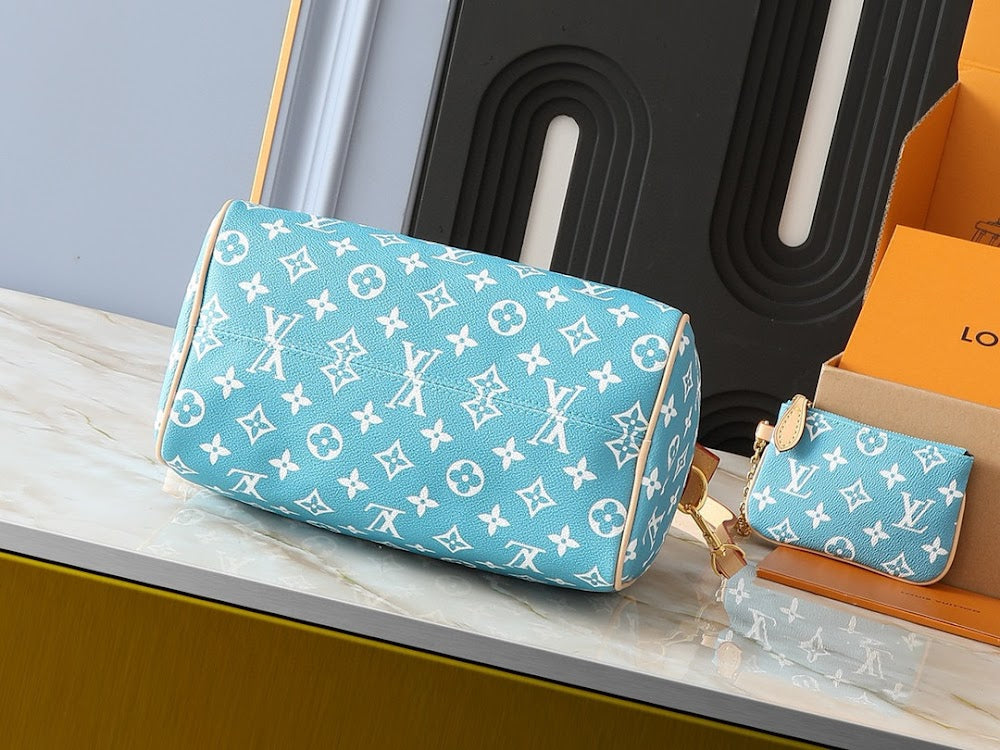 Dragons Bags LVn Luxury Bag --79626