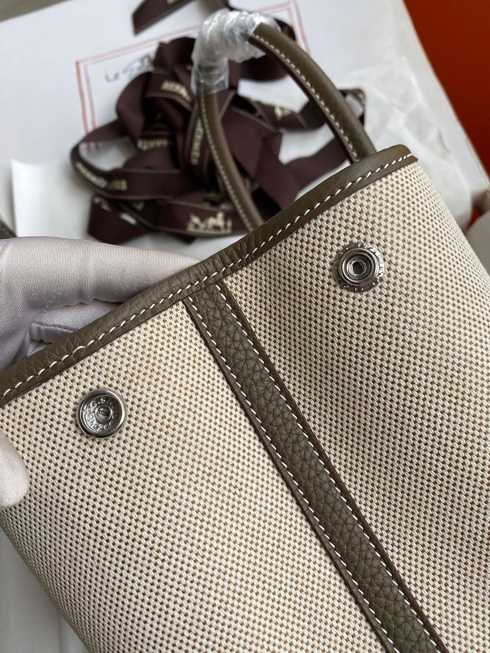 Dragons BagsHermesn Luxury Bag --118732