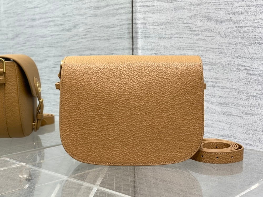 Dragons BagsDiorn Luxury Bag --116016