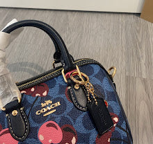 new-designer-premium-bags-nm6502