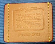 new-elite-designer-bags-nm6504