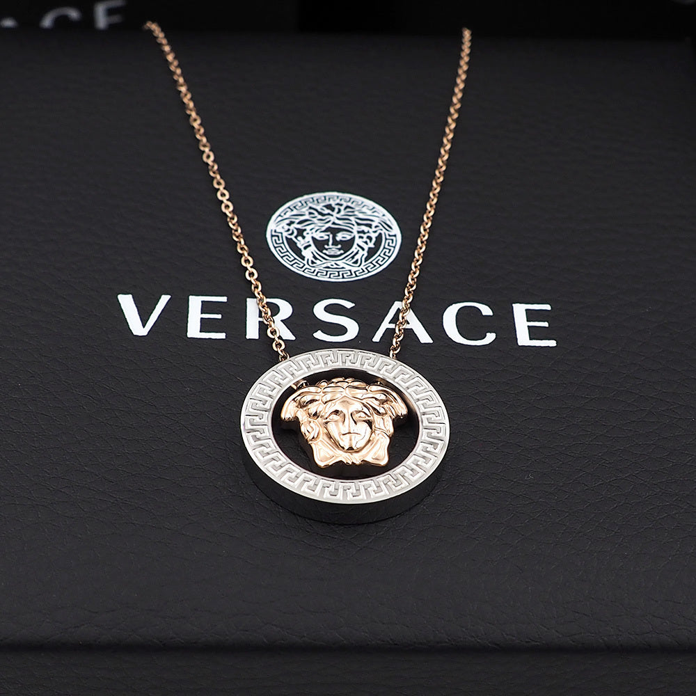Dragons Bags Versace Luxury Jewelry --51269