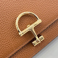 new-designer-premium-bags-nm4019