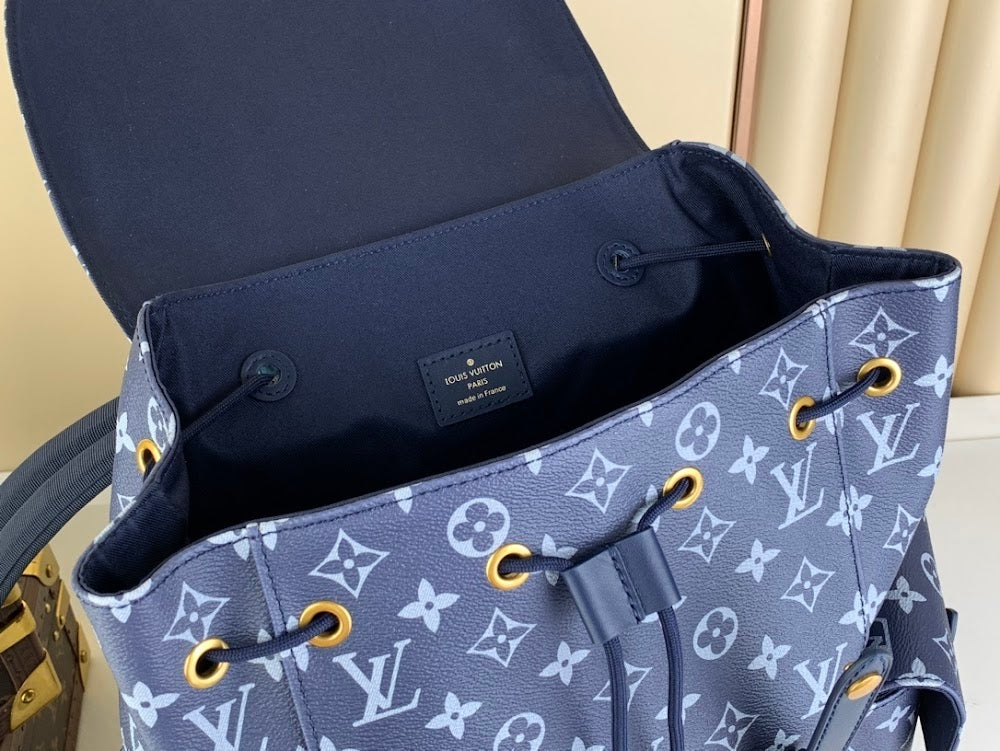Dragons Bags ln Luxury Bag --61888