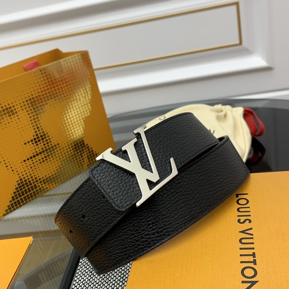Dragons Bags ln Luxury Belt --100351