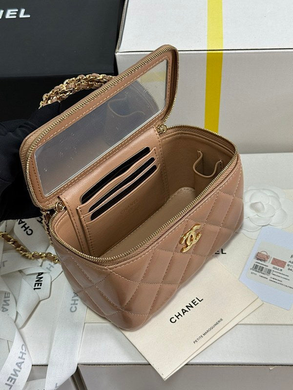 new-designer-premium-bags-nm9538