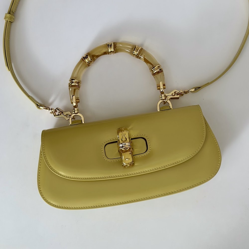 Dragons Bags Guccin Luxury Bag --94267